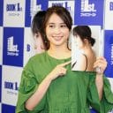 広瀬アリス、大倉忠義と破局…川口春奈と共通する「多忙すぎ」の弊害