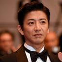 木村拓哉、工藤静香の写真投稿に「素敵な夫婦」「幻滅した」と賛否…反発根強い木村家の「家族売り」