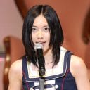 松井珠理奈が“今だから語れる”カオスだった最後のAKBグループ総選挙の舞台裏