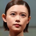 『アンメット』杉咲花＆若葉竜也の熱愛報道に視聴者ニヤニヤ&「メリット」しかない理由