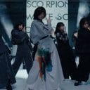 WHITE SCORPIONが新曲「Satisfaction graffiti」を初披露！