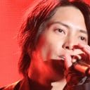 山下智久『ブルーモーメント』が木村拓哉『Believe』超え！ 視聴率5％台もTVerで好調