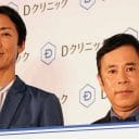 新作『バチェロレッテ3』は誰？ 予想合戦で挙がった“人気女社長”とは？