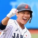 巨人・坂本勇人「1億円申告漏れ」報道…“夜遊び仲間”亀梨和也にとばっちり？