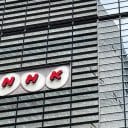 NHK、旧ジャニ排除継続に「自社の不祥事の再発防止策は？」とファン反発