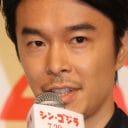 長谷川博己、鈴木京香の元カレには負けられない !  主演作が好調でバースデイ入籍なるか