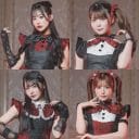 7人組アイドルグループ・クルールクラリティ、「サイゾー」表紙＆巻頭グラビアへ!