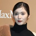 新ドラマ主演が決定した松岡茉優、かつて“あの女優”からのKYな電話で発奮