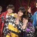 キンプリ5人時代の“下ネタ音声”流出…岸優太「サンプル動画で十分」で好感度上昇!?