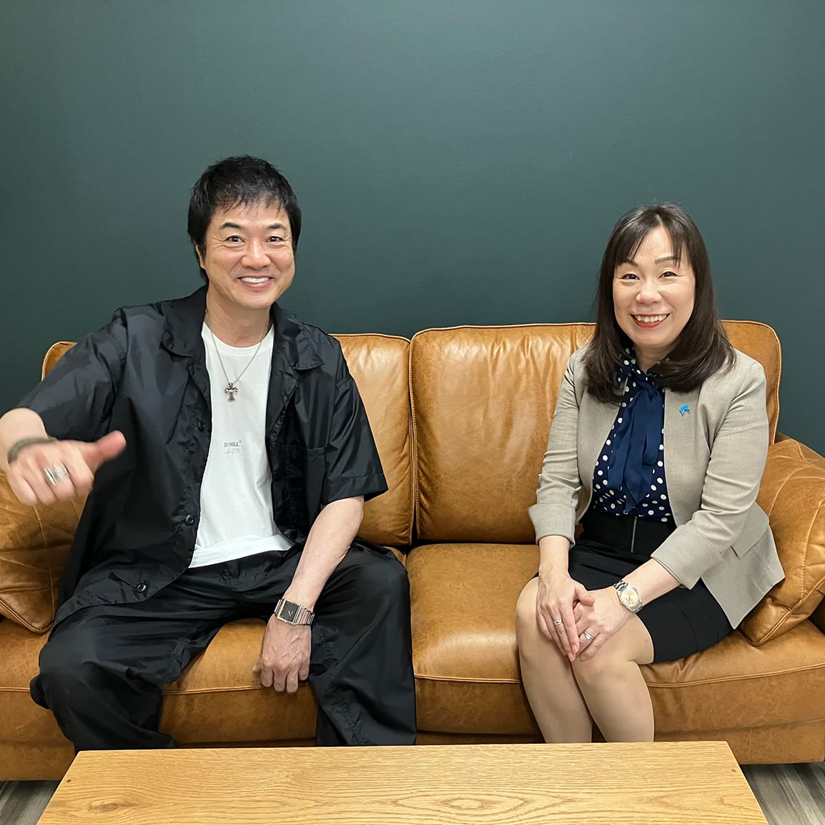 ソファーベッド ブラウン 原弘紀様専用 残り1室】8/20更新 ライフ