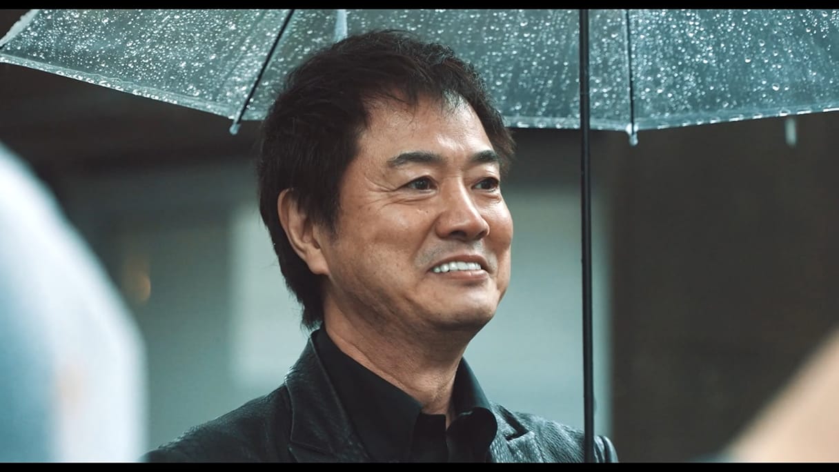 [入稿済み・画像９・ディスクリプション]ギャンブル依存320万人、ゲーム依存400万人！リカバリー文化を描く高知東生主演映画が公開の画像2