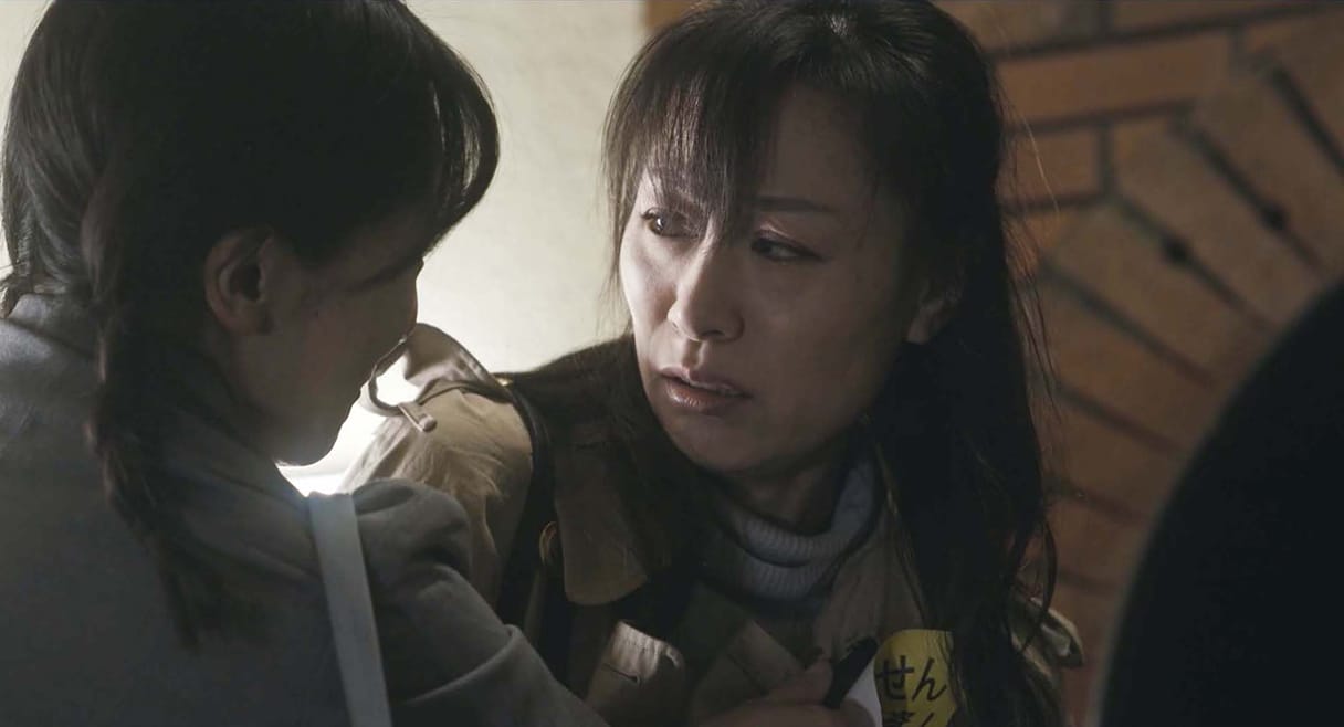 [入稿済み・画像９・ディスクリプション]ギャンブル依存320万人、ゲーム依存400万人！リカバリー文化を描く高知東生主演映画が公開の画像3