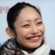 編集者の教室  編/元木昌彦 週刊現代』元編集長・元木昌彦氏が明かす「脊柱管狭窄症」内視鏡