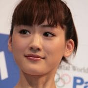 元木昌彦（編集者）｜日刊サイゾー