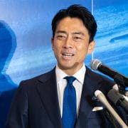 編集者の教室  編/元木昌彦 B3DURHTISVL63IYFX4TBGM7EAE.jpg