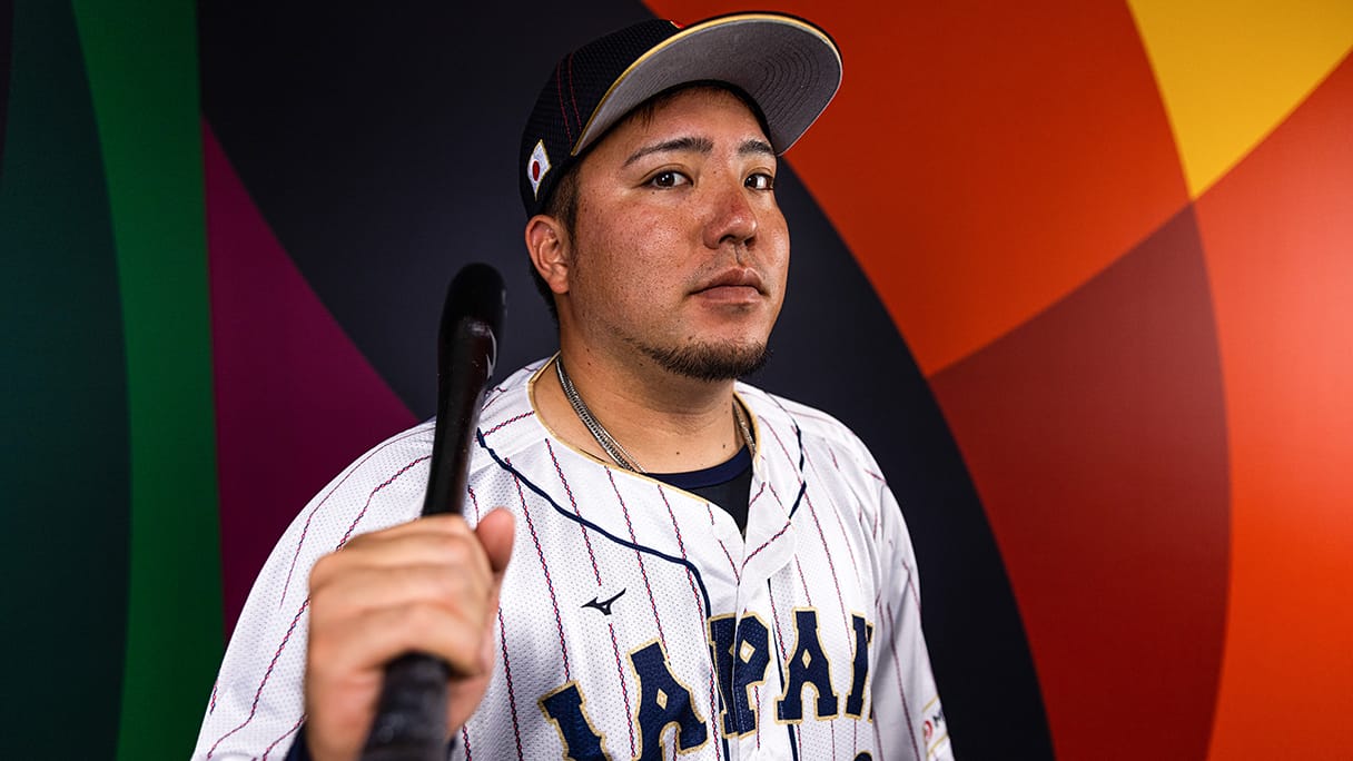 パ・リーグMVP候補に山川穂高が急浮上! 獲得なら大荒れは必至、投票で忖度が働くかの画像1