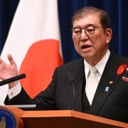 編集者の教室  編/元木昌彦 週刊現代』元編集長・元木昌彦氏が明かす「脊柱管狭窄症」内視鏡