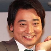編集者の教室  編/元木昌彦 498cfdf23156cb3c8d31881afa120f