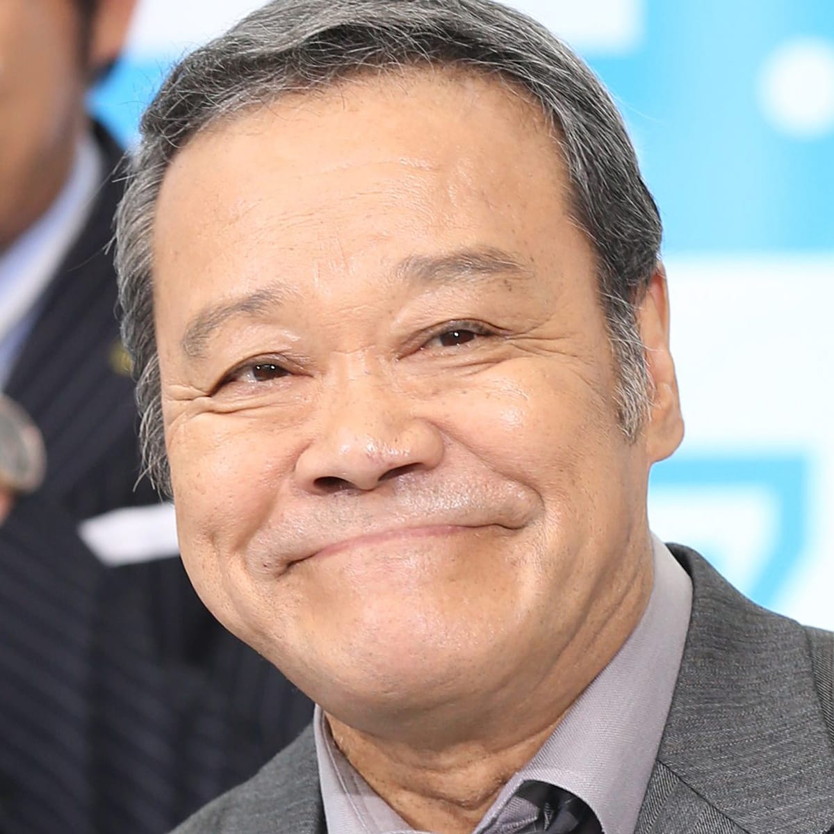 がんばれ!! タブチくん!!』配信と小栗旬と故西田敏行さんの知られざる