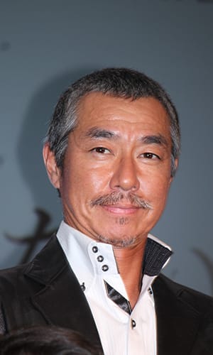 『室井慎次 敗れざる者』、孤軍奮闘の柳葉敏郎とあの俳優の怪演キャラの画像1