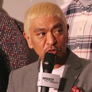 編集者の教室  編/元木昌彦 反骨人生の私さらす 『野垂れ死に』 元「週刊現代」編集長・元木