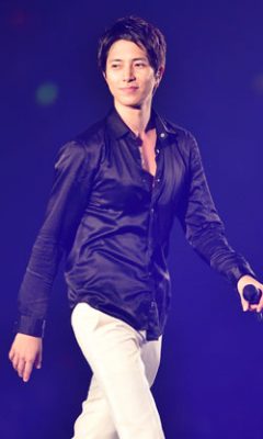 山下智久の淫行疑惑、いったい誰がリークした? 人材流出止まらないジャニーズの見せしめ説も浮上の画像1