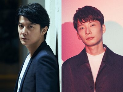 【校正待ち】「普通の俳優」と化した福山雅治と「特別扱い」の星野源 事務所内序列が入れ替わった?の画像1
