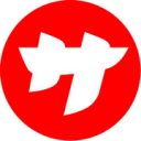 萩原雄太(演出家・劇作家・ライター)