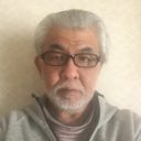 鷲尾香一(経済ジャーナリスト)