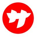日刊サイゾー