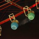 黒崎さとし(編集者・ライター)