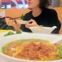 南沢けい子(ライター)