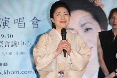 石川さゆり、ジャパンライフ巨額詐欺事件の広告塔疑惑浮上! 紅白連続出場に暗雲の画像1