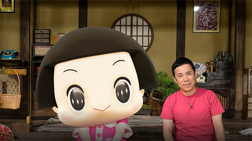 『チコちゃんに叱られる!』なぜ弁護士は福男ばりに走るのか? 判決の紙を急いで出す日本の裁判システムの謎の画像1