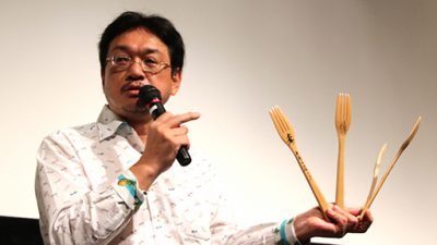 『ぼる塾』ゴリ押しだけじゃない!やくみつるの『流行語大賞』私物化に世間がクビ勧告の画像1