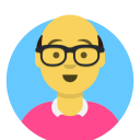 手山足実(ジャーナリスト)