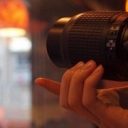 宇原翼(ライター)