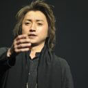 【24年秋ドラマ】『全領域異常解決室』第9話 人間は2つに分かれる、このドラマを見ているか見ていないか