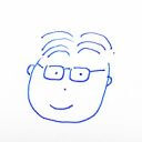 与良天悟(芸能ライター)