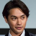 【24年秋ドラマ】『ライオンの隠れ家』第10話 「障害者を持った家族」にとっての穏やかな着地、その先が描かれる