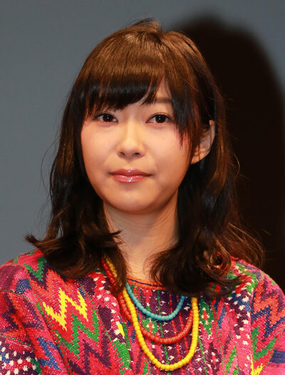 指原莉乃は「女性用風俗」もポジティブネタに? テレビ関係者は「さすが太田プロの稼ぎ頭」の画像1
