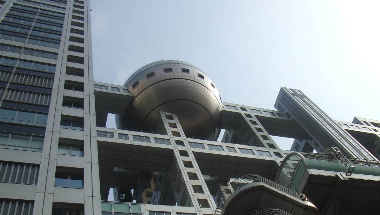 フジテレビ平日昼は『ぽかぽか』視聴率低迷、打つ手なしの韓流推しで珍事が…の画像1