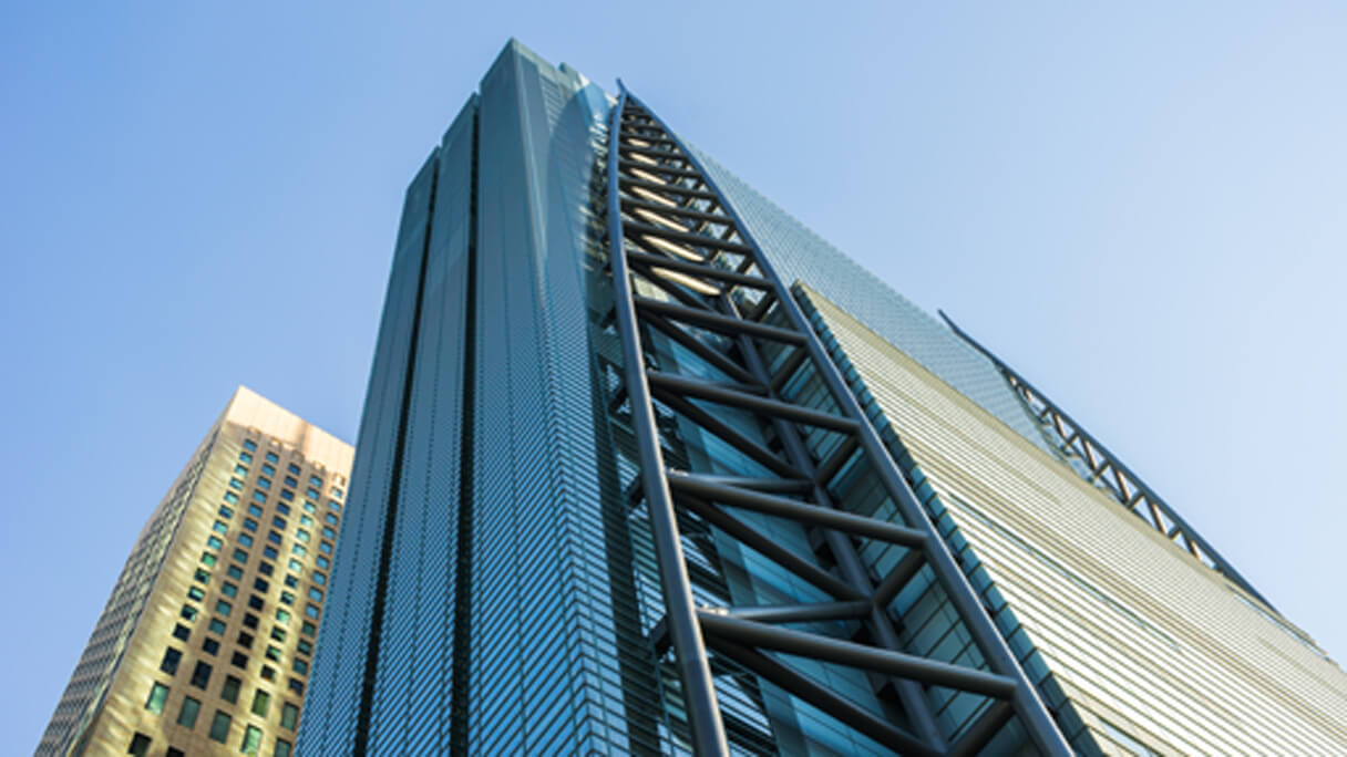 日テレは「ジャニーズ忖度」継続?  平野紫耀らの番組起用について明言避ける