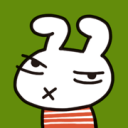 渡辺裕子(イラストレーター/コラムニスト)