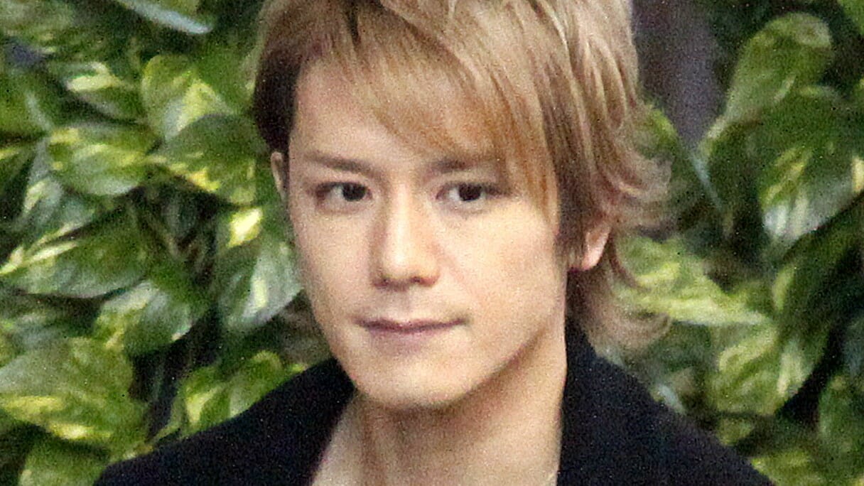 滝沢秀明氏、ジャニーズ在籍中からTOBEの準備していた“証拠”出た? 「時系列」に注目