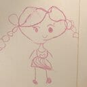 仲宗根由紀子(エンタメ系ライター)