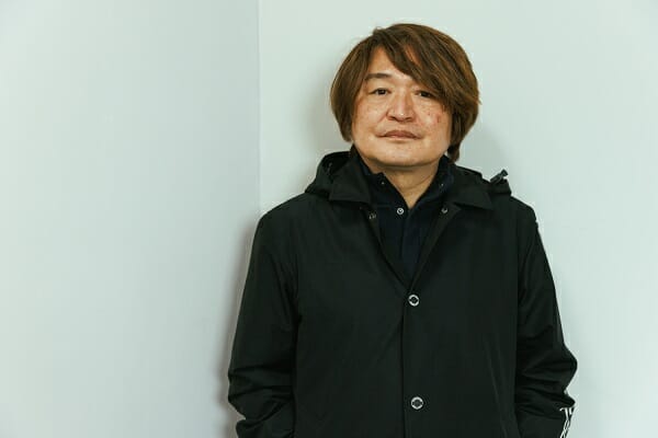 心霊撮れ高100%? “新時代ホラードキュメンタリー”『三茶のポルターガイスト』の画像4