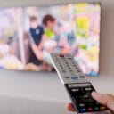 かまいたち・濱家も「獲りたかった……」『M-1』『キングオブコント』2冠王者は現れるのか