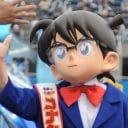 『名探偵コナン』と『金田一少年の事件簿』はなぜ差がついた? 最新情報で“明暗”が別れた理由