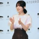 【24年秋ドラマ】『若草物語』最終話 完璧すぎる着地、完璧なハッピーエンドに漂う寂しさ